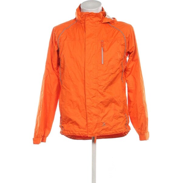 Pánska bunda Planam 66946570