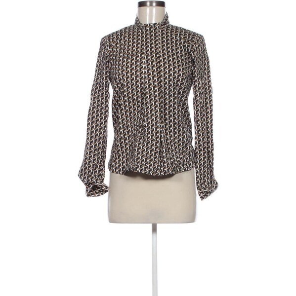 Dámska blúza Esprit 66946550