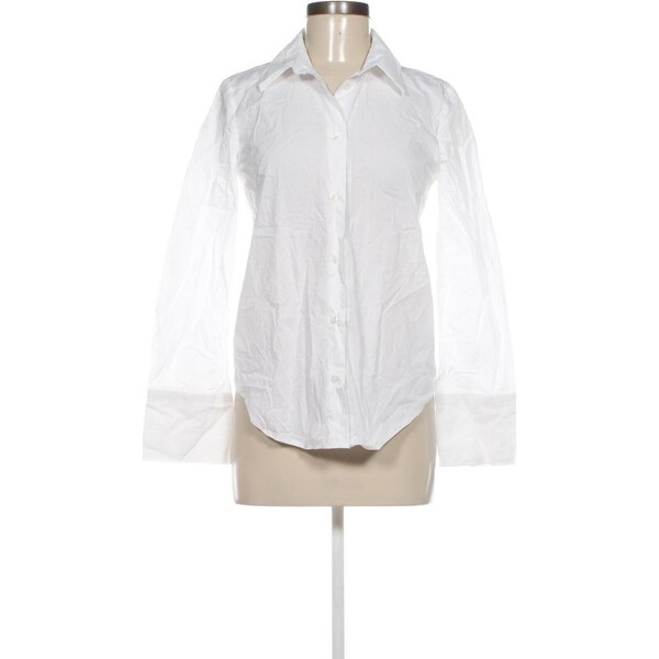 Dámska košeľa Zara 66946571