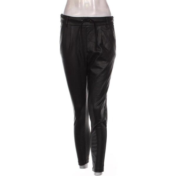 Dámske nohavice ONLY 66946579