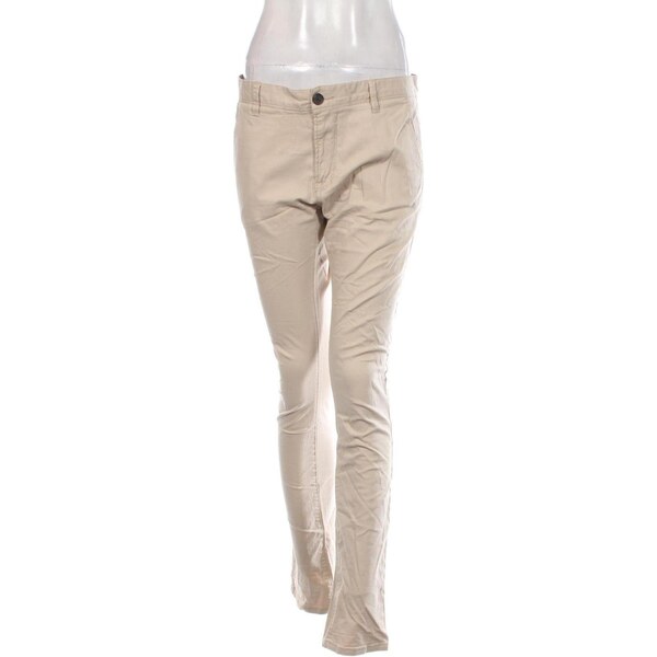 Dámske nohavice Tom Tailor 66946591