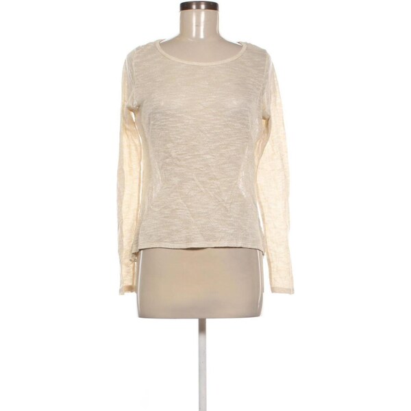 Dámska blúza VILA 66946586