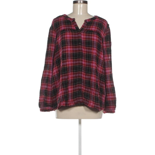 Dámska košeľa Street One 66946572