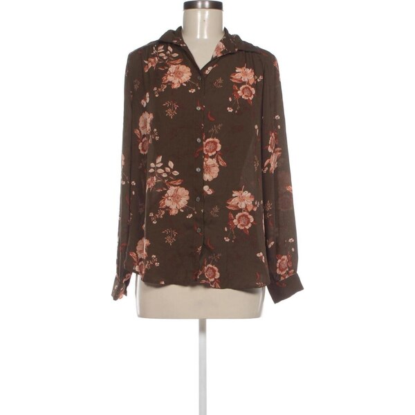 Dámska košeľa Terranova 66946560