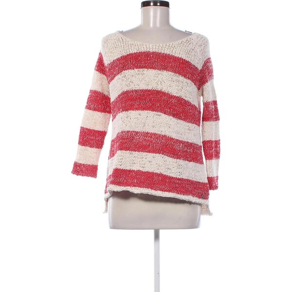 Dámsky pulóver Hilfiger Denim 66946552