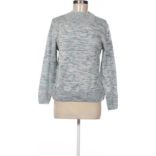 Dámsky pulóver Unbranded 66946592