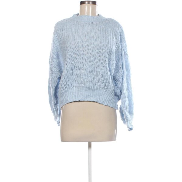 Dámsky pulóver Gina Tricot 66946601