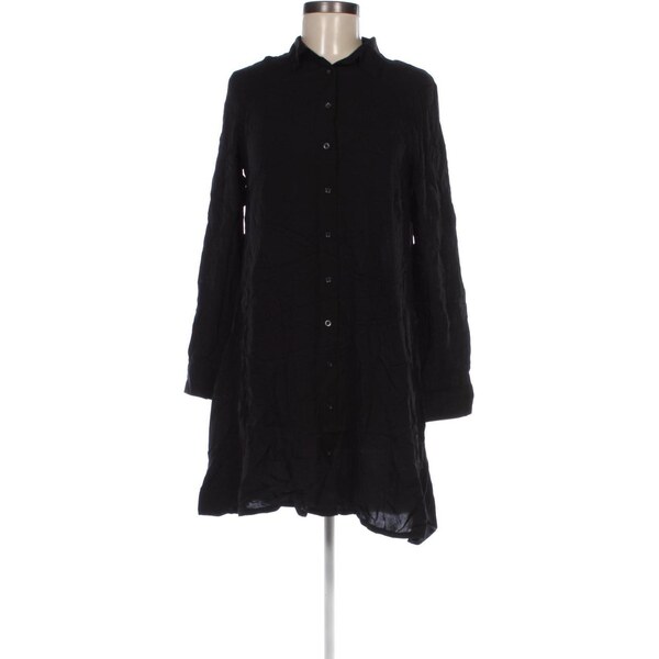 Dámska košeľa Janina 66946561