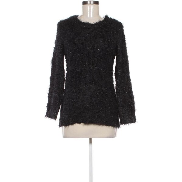 Dámsky pulóver Yessica 66946593