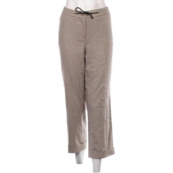 Dámske nohavice Opus 66946632