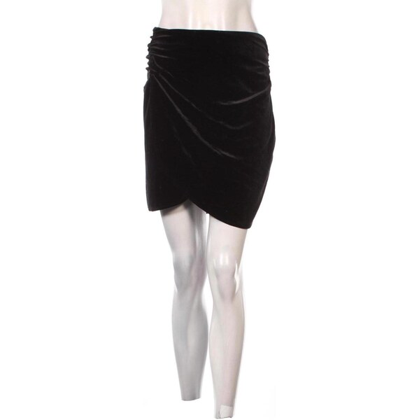 Sukňa Reserved 66946594