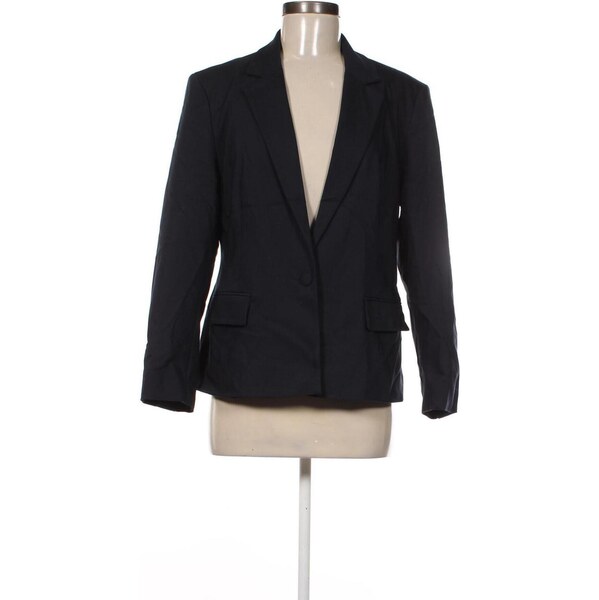 Dámske sako Orsay 66946603