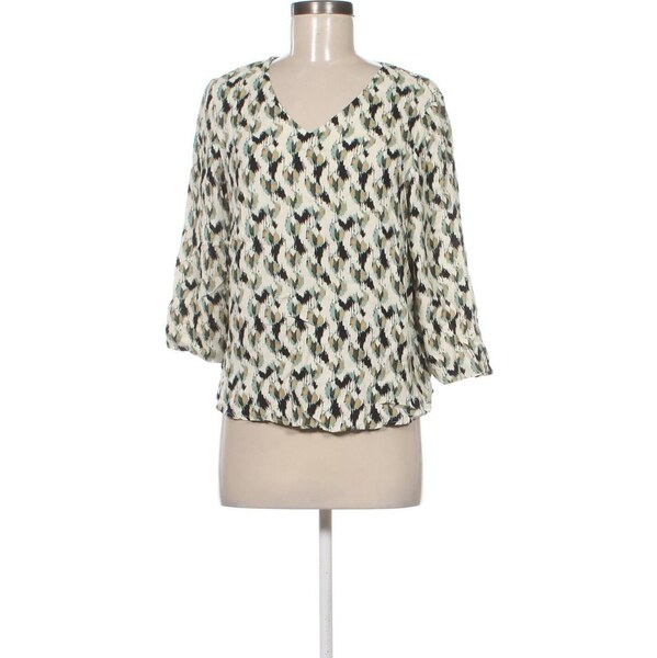 Dámska blúza S.Oliver 66946595