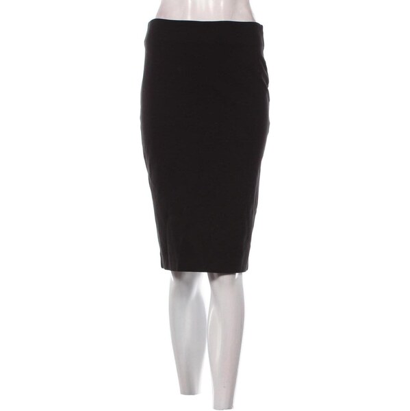 Sukňa Unbranded 66946622