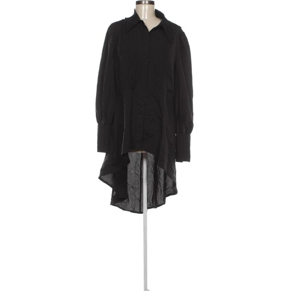 Šaty Unbranded 66946614