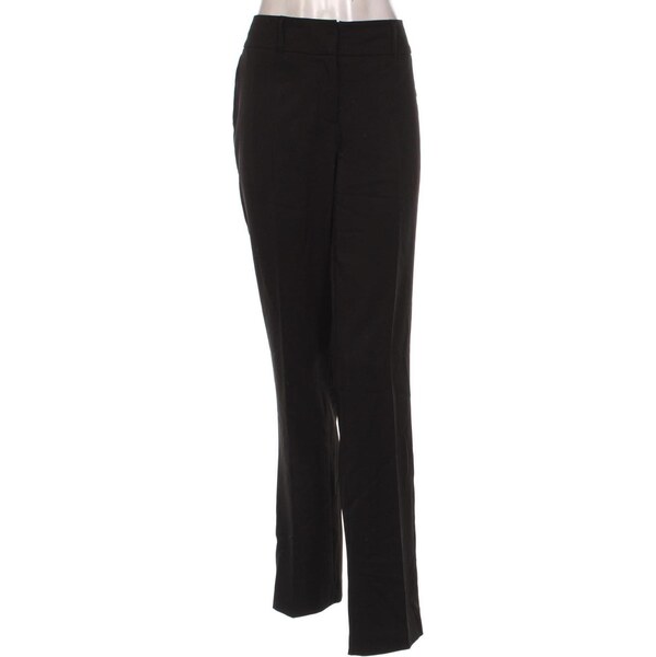 Dámske nohavice Laura Scott 66946606