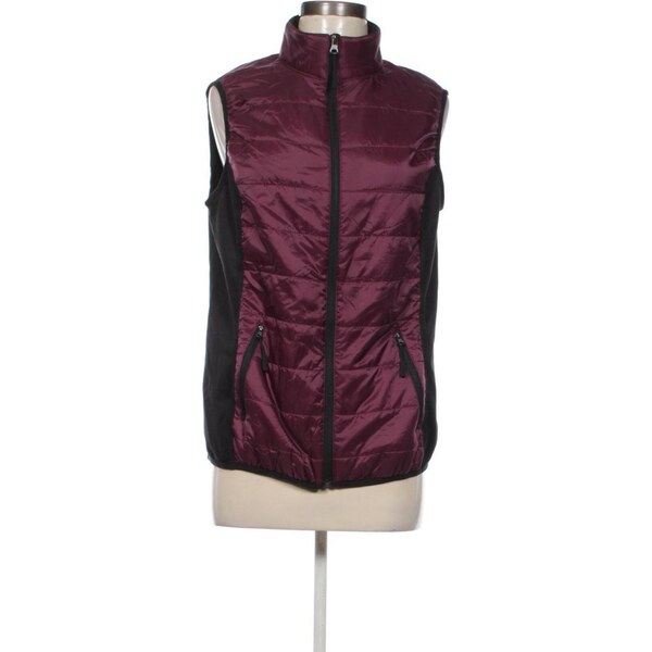 Dámska vesta Crane 66946616