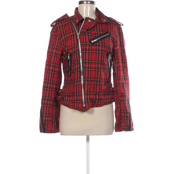 Dámska bunda Unbranded 66946588