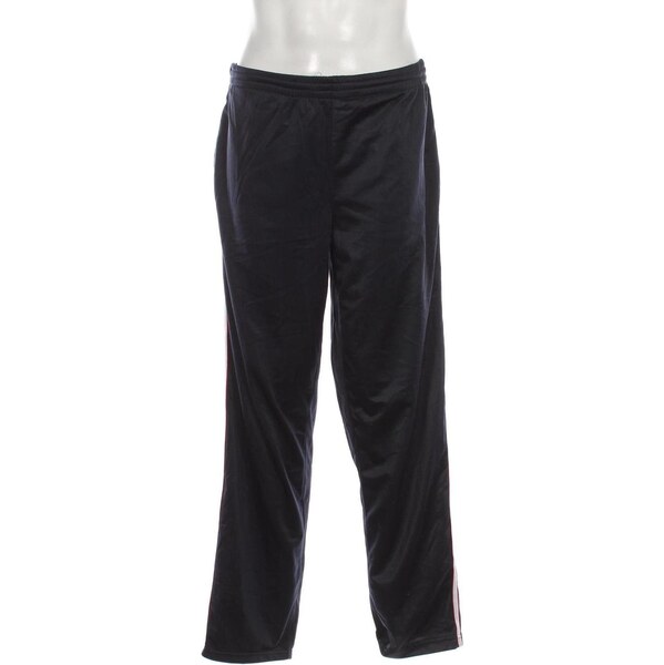 Pánske tepláky Okay 66946624