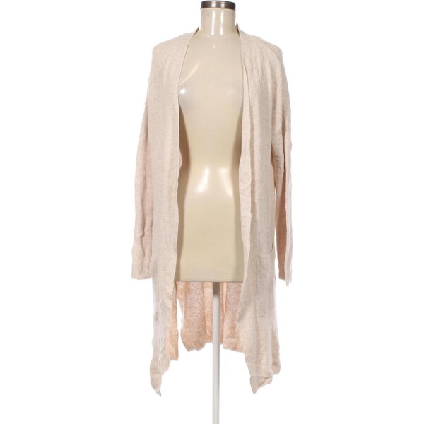 Dámsky kardigán C&A 66946598