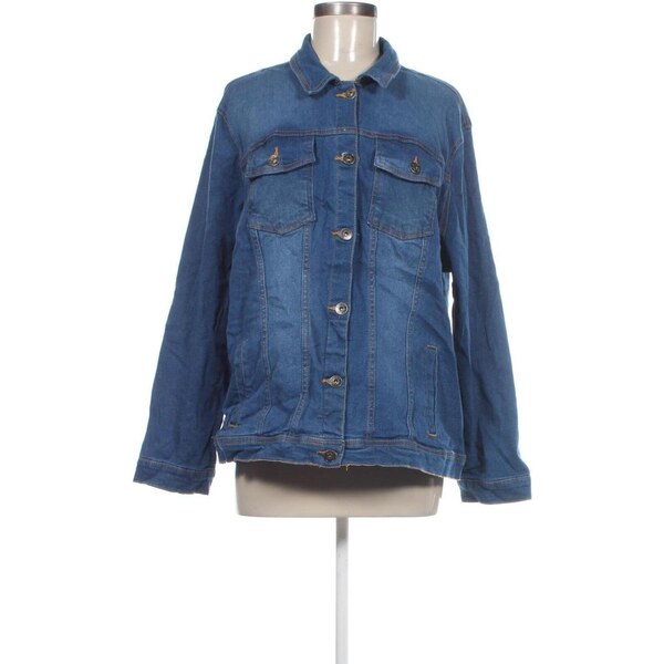 Dámska bunda Unbranded 66946607