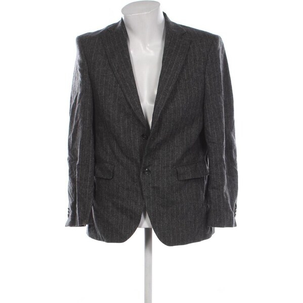 Pánske sako Barutti 66946617