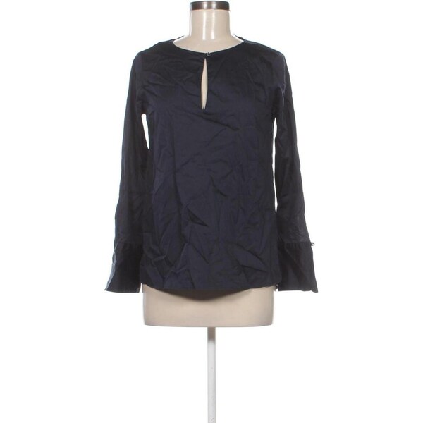 Dámska blúza Eterna 66946608