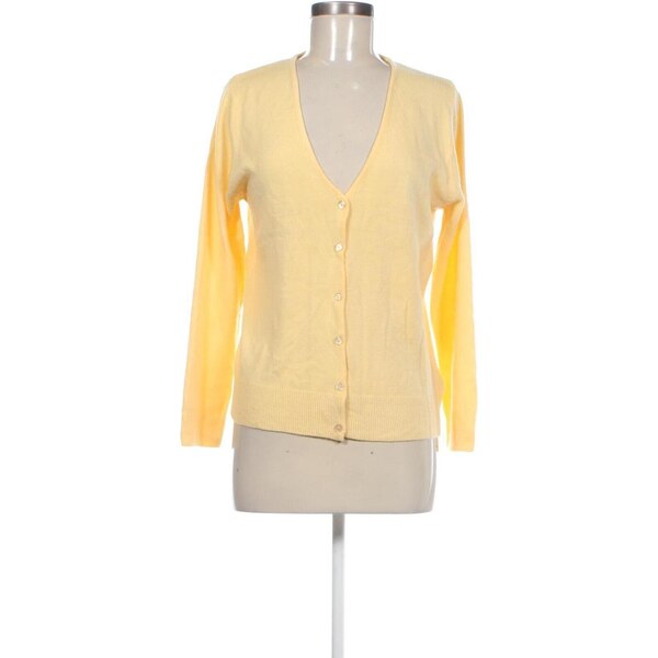 Dámsky kardigán Unbranded 66946590