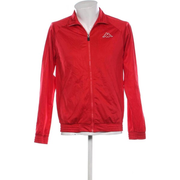 Pánský športový vrch Kappa 66946618