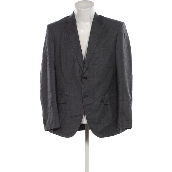 Pánske sako Baldessarini 66946609