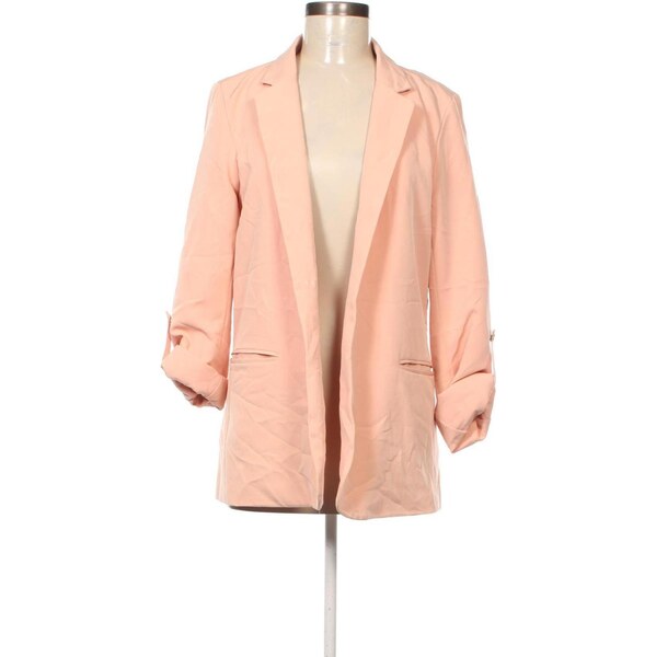 Dámske sako Cropp 66946626