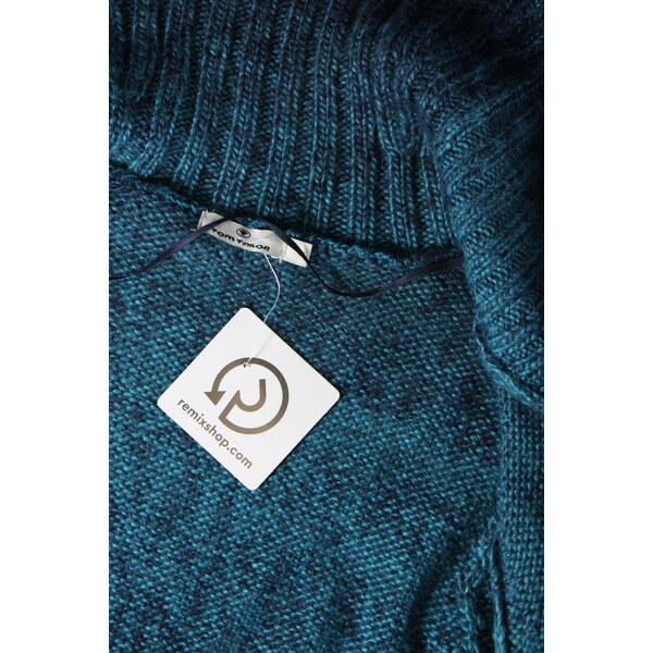 Dámsky kardigán Tom Tailor 66946627