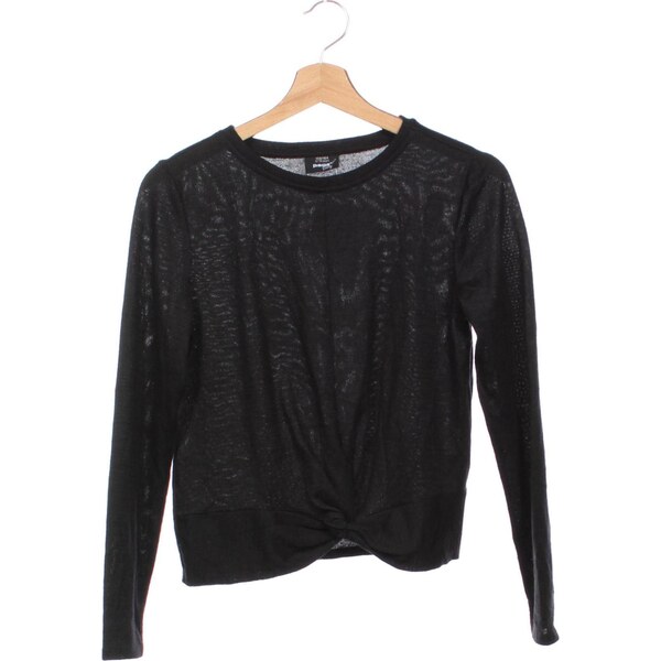 Detská blúzka Page One 66946660