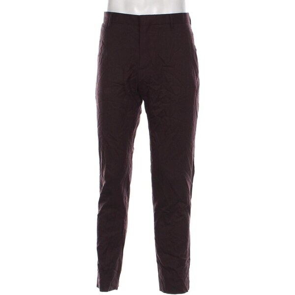 Pánske nohavice H&M 66946650