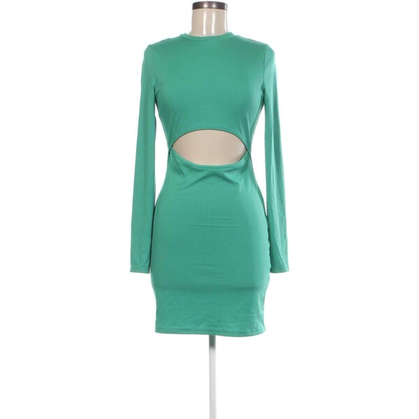 Šaty SHEIN 66946620