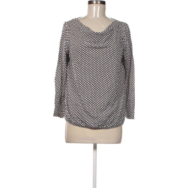 Dámska blúza Woman By Tchibo 66946661