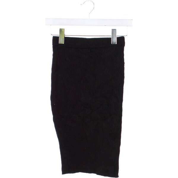 Detská sukňa Reserved 66946670