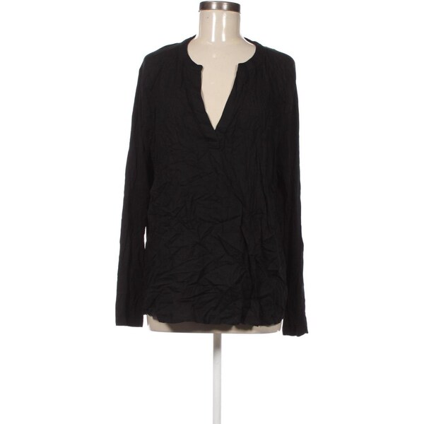 Dámska blúza Kaffe 66946629