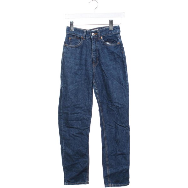 Dámske džínsy H&M 66946642