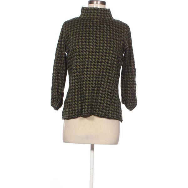 Dámsky pulóver Laura Torelli 66946651