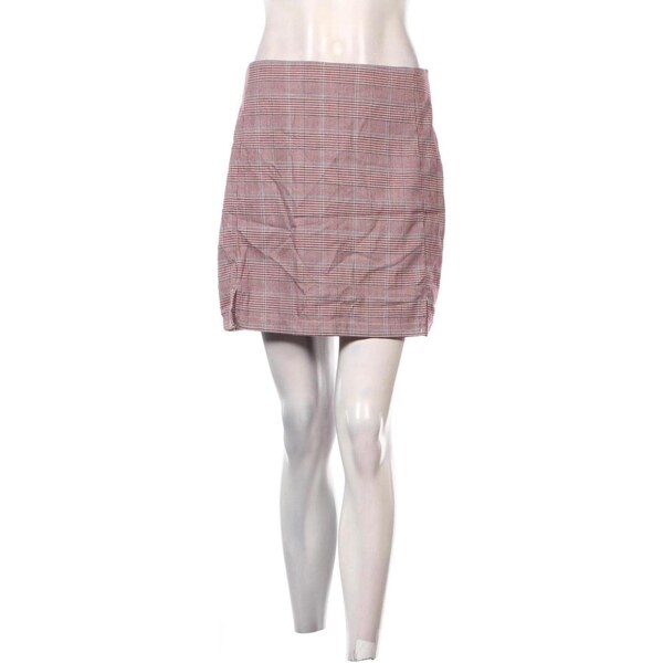 Sukňa Clockhouse 66946662