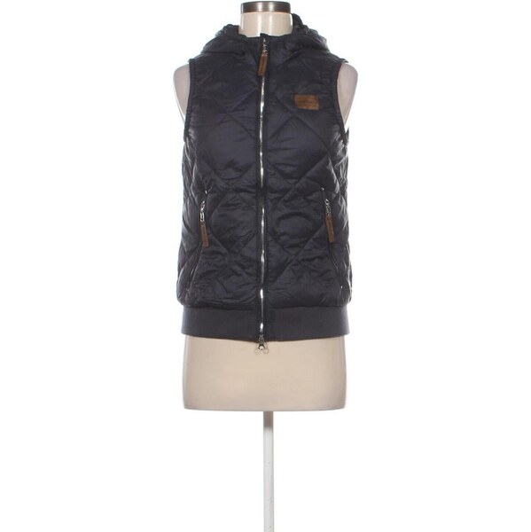 Dámska vesta Unbranded 66946672