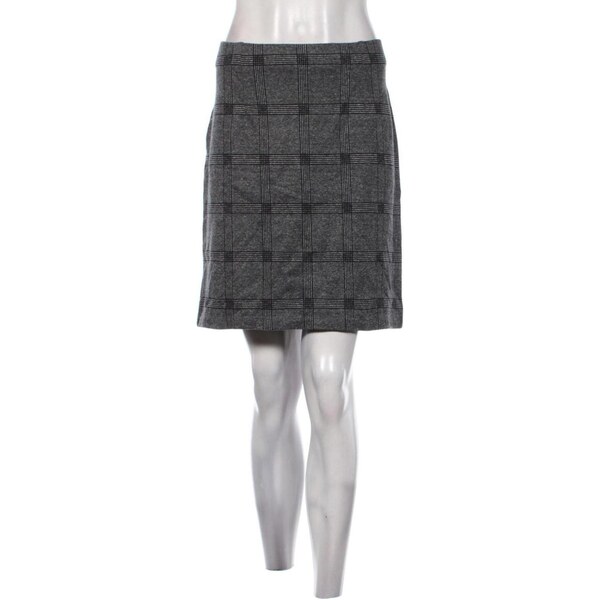 Sukňa Unbranded 66946644