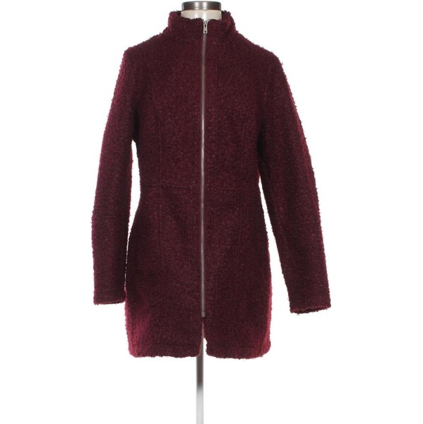 Dámsky kabát Esmara 66946664