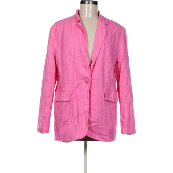 Dámske sako Stradivarius 66946637