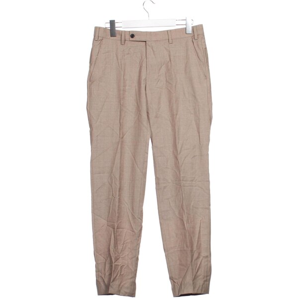 Pánske nohavice Rene Lezard 66946654