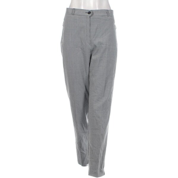 Dámske nohavice Unbranded 66946645