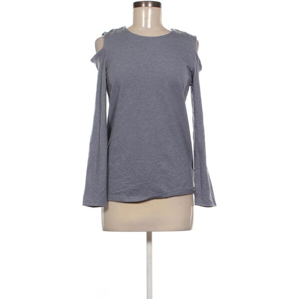 Dámska blúza Gina 66946674