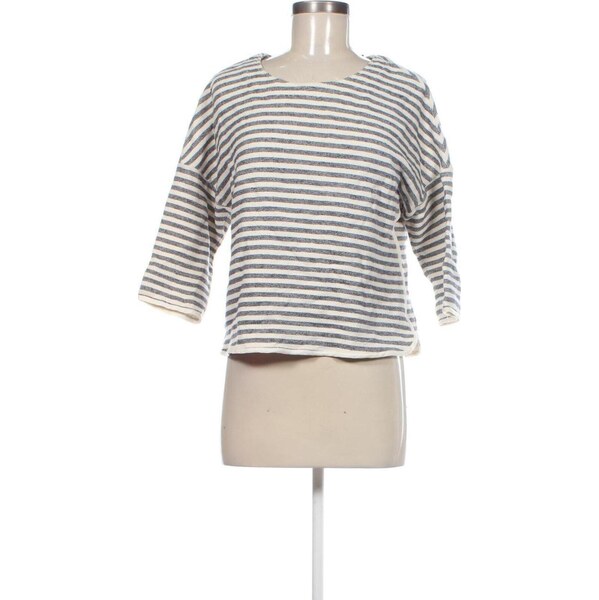 Dámska blúza Marc OPolo 66946665