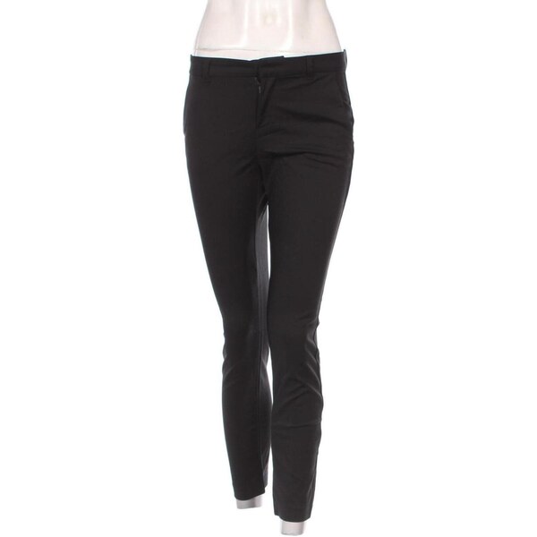 Dámske nohavice Vero Moda 66946646